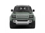 Thumbnail Photo 6 for 2022 Land Rover Defender