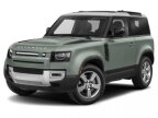 Thumbnail Photo 3 for 2022 Land Rover Defender