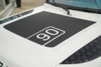 Thumbnail Photo 3 for 2022 Land Rover Defender