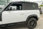 Thumbnail Photo 5 for 2022 Land Rover Defender