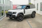 Thumbnail Photo 1 for 2022 Land Rover Defender