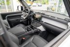 Thumbnail Photo 6 for 2022 Land Rover Defender