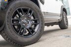 Thumbnail Photo 4 for 2022 Land Rover Defender