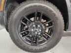 Thumbnail Photo 6 for 2022 Land Rover Defender