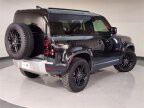 Thumbnail Photo 1 for 2022 Land Rover Defender