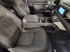 Thumbnail Photo 2 for 2022 Land Rover Defender