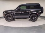 Thumbnail Photo 3 for 2022 Land Rover Defender