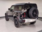 Thumbnail Photo 4 for 2022 Land Rover Defender