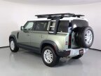 Thumbnail Photo 1 for 2022 Land Rover Defender 110 SE