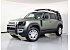 2022 Land Rover Defender 110 SE