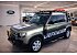 2022 Land Rover Defender