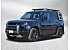2022 Land Rover Defender