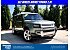 2022 Land Rover Defender