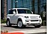 2022 Land Rover Defender 90 X-Dynamic HSE