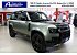 2022 Land Rover Defender