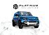 2022 Land Rover Defender