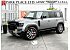 2022 Land Rover Defender