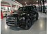 2022 Land Rover Defender 110 X-Dynamic SE