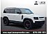 2022 Land Rover Defender