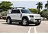 2022 Land Rover Defender