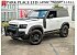 2022 Land Rover Defender