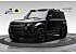 2022 Land Rover Defender