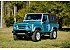 2022 Land Rover Defender 90