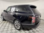 Thumbnail Photo 4 for 2022 Land Rover Range Rover