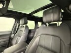 Thumbnail Photo 5 for 2022 Land Rover Range Rover HSE Dynamic