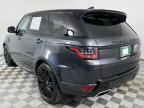 Thumbnail Photo 4 for 2022 Land Rover Range Rover HSE Dynamic