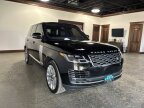 Thumbnail Photo 4 for 2022 Land Rover Range Rover