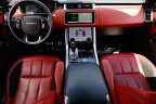 Thumbnail Photo 1 for 2022 Land Rover Range Rover