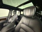 Thumbnail Photo 4 for 2022 Land Rover Range Rover