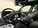 Thumbnail Photo 5 for 2022 Land Rover Range Rover