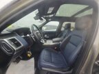 Thumbnail Photo 5 for 2022 Land Rover Range Rover HSE Dynamic