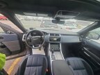 Thumbnail Photo 6 for 2022 Land Rover Range Rover HSE Dynamic