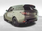 Thumbnail Photo 4 for 2022 Land Rover Range Rover HSE Dynamic