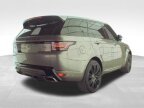 Thumbnail Photo 3 for 2022 Land Rover Range Rover HSE Dynamic