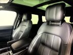 Thumbnail Photo 5 for 2022 Land Rover Range Rover HSE Dynamic