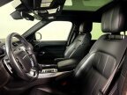 Thumbnail Photo 4 for 2022 Land Rover Range Rover HSE Dynamic