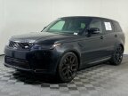 Thumbnail Photo 2 for 2022 Land Rover Range Rover HSE Dynamic