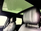 Thumbnail Photo 6 for 2022 Land Rover Range Rover HSE Dynamic