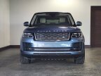 Thumbnail Photo 1 for 2022 Land Rover Range Rover