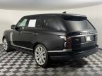 Thumbnail Photo 4 for 2022 Land Rover Range Rover Autobiography
