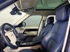 Thumbnail Photo 3 for 2022 Land Rover Range Rover