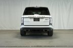 Thumbnail Photo 3 for 2022 Land Rover Range Rover