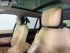Thumbnail Photo 4 for 2022 Land Rover Range Rover