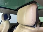 Thumbnail Photo 5 for 2022 Land Rover Range Rover