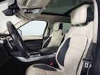 Thumbnail Photo 4 for 2022 Land Rover Range Rover HSE Dynamic