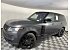 2022 Land Rover Range Rover